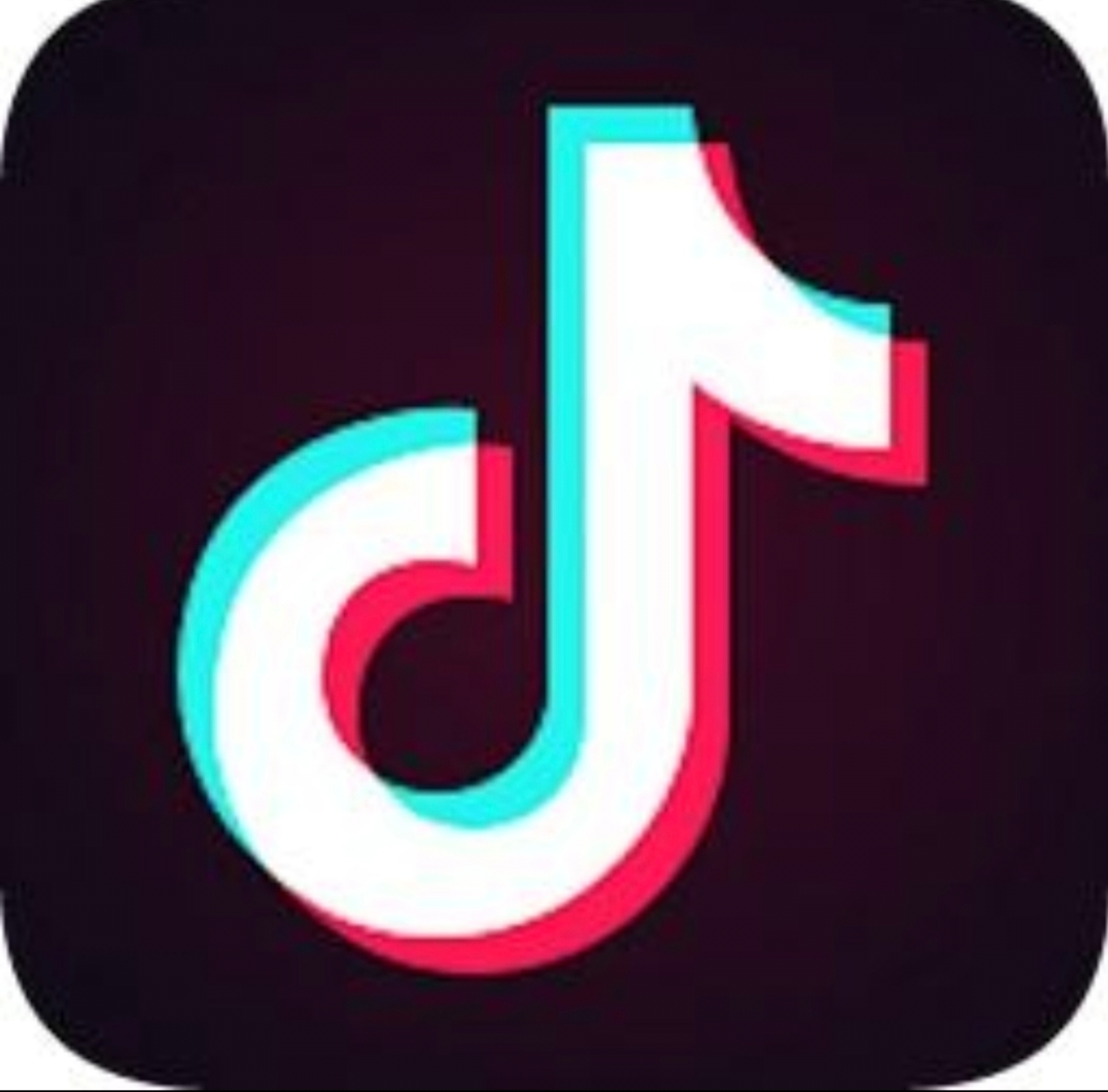 Android TikTok_v29.2.4去广告解除封锁多语言版-颜夕资源网-第14张图片