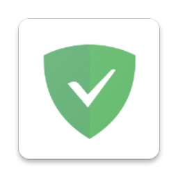 Android AdGuard_v4.0.752高级订阅版-颜夕资源网-第14张图片