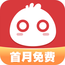 Android 知音漫客 v6.5.3解锁高级会员版-颜夕资源网-第14张图片