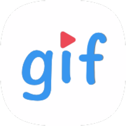 Android Gif 助手 v3.9.5去广告清爽版-颜夕资源网-第14张图片