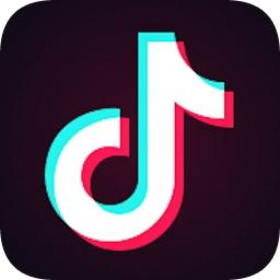 Android TikTok_v29.8.2免拔卡解锁全球版-颜夕资源网-第14张图片