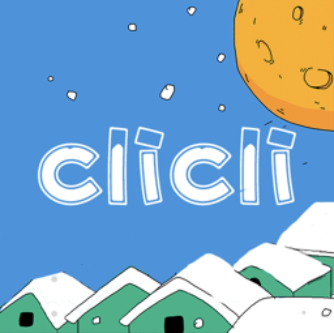 Android CliCli动漫 v1.0.1.4去广告清爽版-颜夕资源网-第14张图片