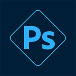 Adobe Photoshop Express Pro v15.1.188解锁高级版-颜夕资源网-第12张图片