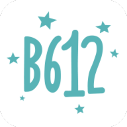 B612咔叽 v13.2.18解锁会员订阅版-颜夕资源网-第10张图片