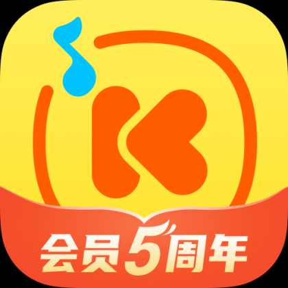 酷我音乐 v10.9.1.1去广告解锁会员版-颜夕资源网-第10张图片