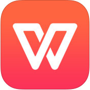 WPS Office_v18.12.1高级订阅VIP国际版-颜夕资源网-第12张图片