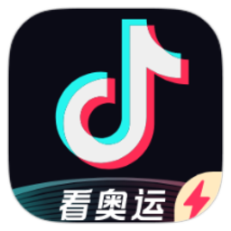 抖音福袋进阶版 v1.0.5全自动枪福袋助手-颜夕资源网-第10张图片